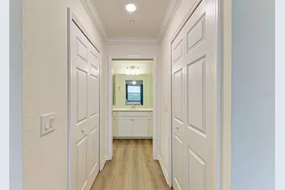 17520 Gawthrop Drive #304, Bradenton, FL 34211 - Photo 26