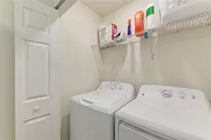 17520 Gawthrop Dr, Bradenton, FL 34211 - Photo 36