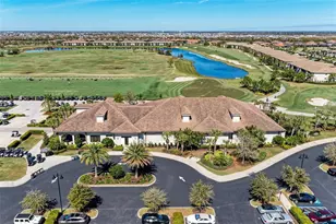 17520 Gawthrop Dr, Bradenton, FL 34211 - Photo 46