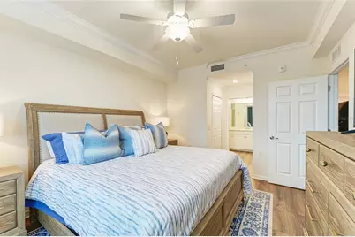 17520 Gawthrop Drive #304, Bradenton, FL 34211 - Photo 24