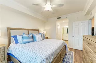 17520 Gawthrop Dr, Bradenton, FL 34211 - Photo 24