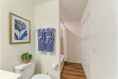 17520 Gawthrop Drive #304, Bradenton, FL 34211 - Photo 34