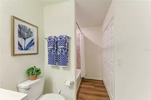 17520 Gawthrop Dr, Bradenton, FL 34211 - Photo 34