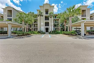 17520 Gawthrop Dr, Bradenton, FL 34211 - Photo 4
