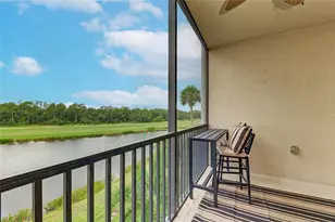 17520 Gawthrop Dr, Bradenton, FL 34211 - Photo 40