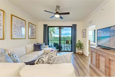 17520 Gawthrop Drive #304, Bradenton, FL 34211 - Photo 18