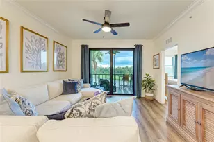17520 Gawthrop Dr, Bradenton, FL 34211 - Photo 18