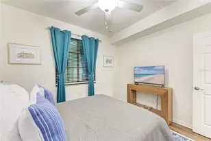 17520 Gawthrop Dr, Bradenton, FL 34211 - Photo 32