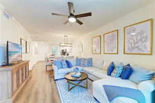 17520 Gawthrop Dr, Bradenton, FL 34211 - Photo 20