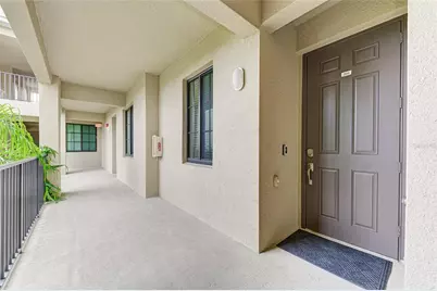 17520 Gawthrop Drive #304, Bradenton, FL 34211 - Photo 6