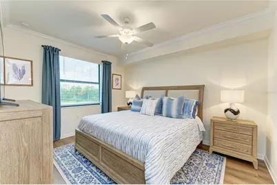 17520 Gawthrop Drive #304, Bradenton, FL 34211 - Photo 22
