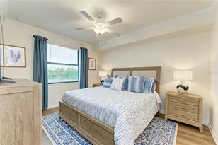 17520 Gawthrop Dr, Bradenton, FL 34211 - Photo 22
