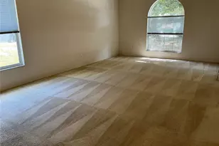 127 Aberdeen St, Davenport, FL 33837 - Photo 6