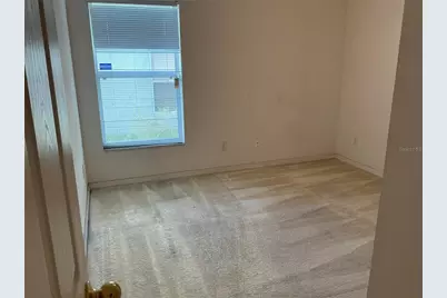 127 Aberdeen Street, Davenport, FL 33837 - Photo 10