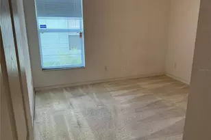 127 Aberdeen St, Davenport, FL 33837 - Photo 10