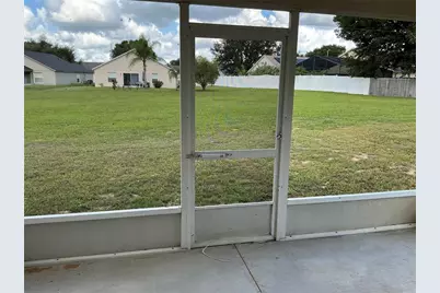 127 Aberdeen Street, Davenport, FL 33837 - Photo 16