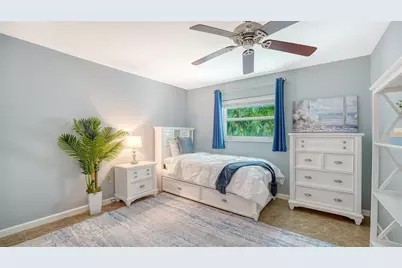 4717 Thomas Hoby Place, Sarasota, FL 34241 - Photo 26