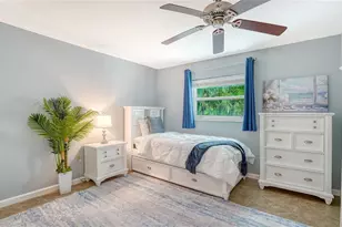 4717 Thomas Hoby Pl, Sarasota, FL 34241 - Photo 26