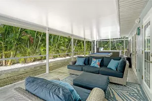4717 Thomas Hoby Pl, Sarasota, FL 34241 - Photo 30