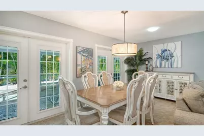 4717 Thomas Hoby Place, Sarasota, FL 34241 - Photo 14