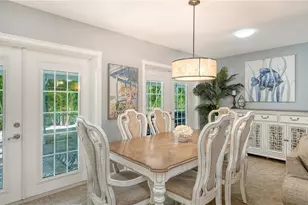 4717 Thomas Hoby Pl, Sarasota, FL 34241 - Photo 14