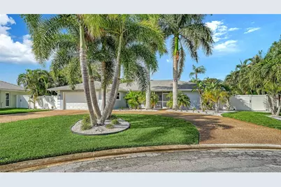 4717 Thomas Hoby Place, Sarasota, FL 34241 - Photo 1