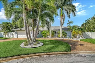 4717 Thomas Hoby Pl, Sarasota, FL 34241 - Photo 1