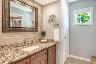 4717 Thomas Hoby Pl, Sarasota, FL 34241 - Photo 22