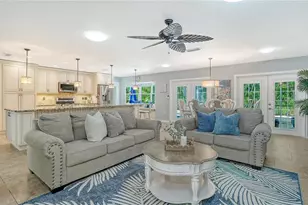 4717 Thomas Hoby Pl, Sarasota, FL 34241 - Photo 8