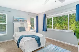 4717 Thomas Hoby Pl, Sarasota, FL 34241 - Photo 28