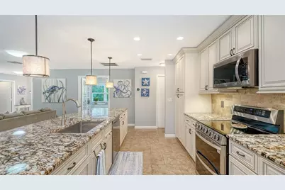 4717 Thomas Hoby Place, Sarasota, FL 34241 - Photo 12