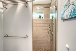 4717 Thomas Hoby Pl, Sarasota, FL 34241 - Photo 24