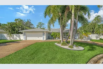 4717 Thomas Hoby Place, Sarasota, FL 34241 - Photo 2