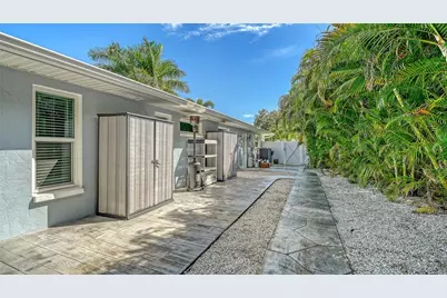 4717 Thomas Hoby Place, Sarasota, FL 34241 - Photo 40