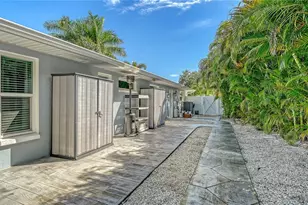 4717 Thomas Hoby Pl, Sarasota, FL 34241 - Photo 40