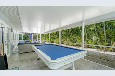 4717 Thomas Hoby Place, Sarasota, FL 34241 - Photo 32