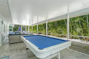4717 Thomas Hoby Pl, Sarasota, FL 34241 - Photo 32