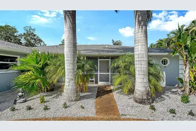 4717 Thomas Hoby Place, Sarasota, FL 34241 - Photo 4