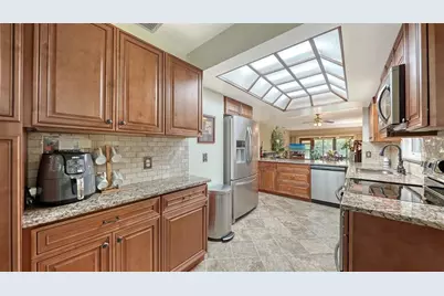 7031 Bright Creek Drive #4, Sarasota, FL 34231 - Photo 22