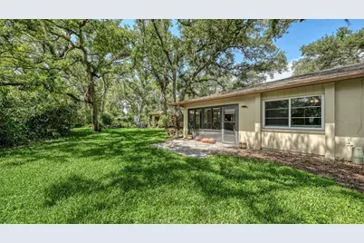 7031 Bright Creek Drive #4, Sarasota, FL 34231 - Photo 30