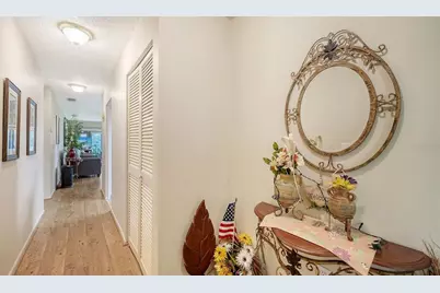 7031 Bright Creek Drive #4, Sarasota, FL 34231 - Photo 12