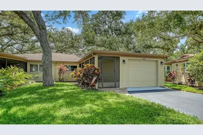 7031 Bright Creek Drive #4, Sarasota, FL 34231 - Photo 1