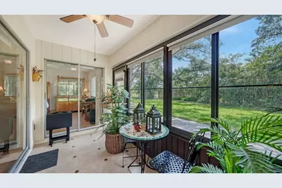 7031 Bright Creek Drive #4, Sarasota, FL 34231 - Photo 26