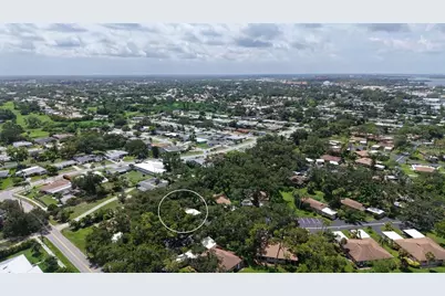 7031 Bright Creek Drive #4, Sarasota, FL 34231 - Photo 52