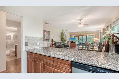7031 Bright Creek Drive #4, Sarasota, FL 34231 - Photo 24