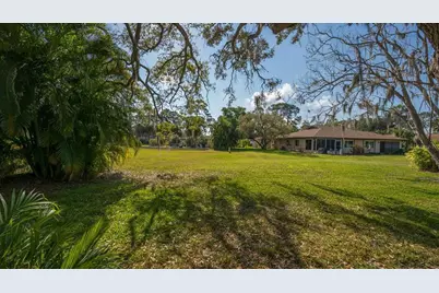 7031 Bright Creek Drive #4, Sarasota, FL 34231 - Photo 48