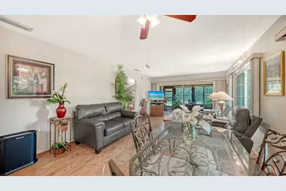 7031 Bright Creek Drive #4, Sarasota, FL 34231 - Photo 14