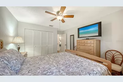 7031 Bright Creek Drive #4, Sarasota, FL 34231 - Photo 40
