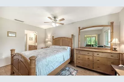 7031 Bright Creek Drive #4, Sarasota, FL 34231 - Photo 32