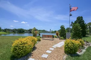 4323 13th St E, Ellenton, FL 34222 - Photo 50